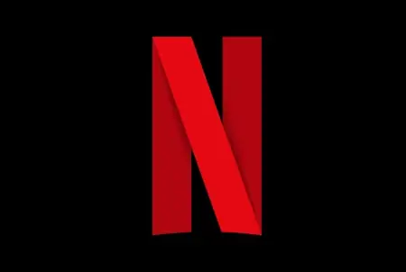 netflix-نتفلكس