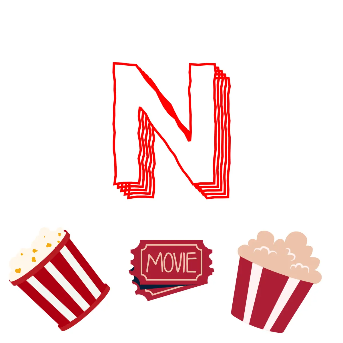 اشتراك نتفليكس بريميوم شهر كامل 4K ( خاص )